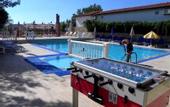 Туры в отель Star Hotel