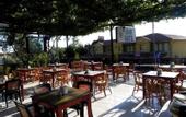 Туры в отель Star Hotel
