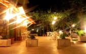 Туры в отель Star Hotel