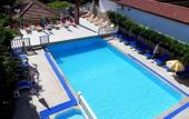 Туры в отель Star Hotel