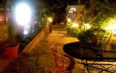 Туры в отель Star Hotel