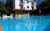 Туры в отель Star Hotel