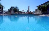 Туры в отель Star Hotel