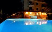 Туры в отель Star Hotel