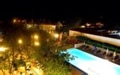Туры в отель Star Hotel