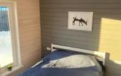 Туры в отель Kexholm