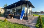 Туры в отель Kexholm