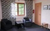 Туры в отель Kexholm