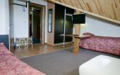 Туры в отель Kexholm