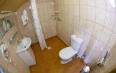 Туры в отель Kexholm