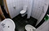 Туры в отель Kexholm