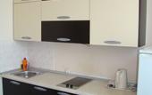 Туры в отель Andreevka Hotel