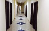 Туры в отель Andreevka Hotel