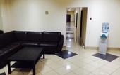 Туры в отель Andreevka Hotel