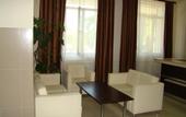 Туры в отель Andreevka Hotel