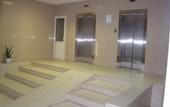 Туры в отель Andreevka Hotel