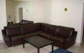 Туры в отель Andreevka Hotel