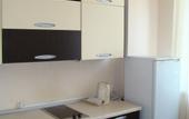 Туры в отель Andreevka Hotel