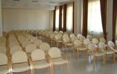 Туры в отель Andreevka Hotel