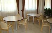 Туры в отель Andreevka Hotel