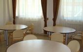 Туры в отель Andreevka Hotel