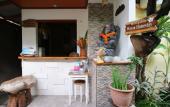 Туры в отель Wayan Homestay Sanur