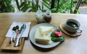 Туры в отель Wayan Homestay Sanur