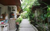 Туры в отель Wayan Homestay Sanur