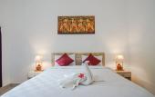 Туры в отель Wayan Homestay Sanur