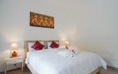 Туры в отель Wayan Homestay Sanur