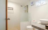 Туры в отель Wayan Homestay Sanur