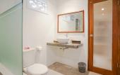 Туры в отель Wayan Homestay Sanur