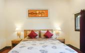 Туры в отель Wayan Homestay Sanur
