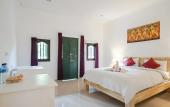 Туры в отель Wayan Homestay Sanur