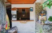Туры в отель Wayan Homestay Sanur