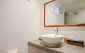 Туры в отель Wayan Homestay Sanur