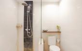 Туры в отель Wayan Homestay Sanur