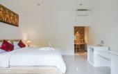 Туры в отель Wayan Homestay Sanur
