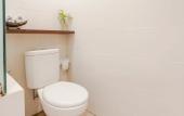 Туры в отель Wayan Homestay Sanur