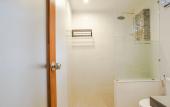 Туры в отель Wayan Homestay Sanur