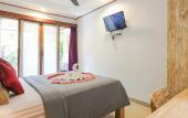Туры в отель Wayan Homestay Sanur