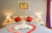 Туры в отель Wayan Homestay Sanur