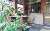 Туры в отель Wayan Homestay Sanur