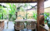 Туры в отель Wayan Homestay Sanur