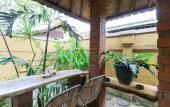 Туры в отель Wayan Homestay Sanur