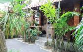 Туры в отель Wayan Homestay Sanur
