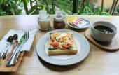 Туры в отель Wayan Homestay Sanur