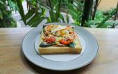 Туры в отель Wayan Homestay Sanur