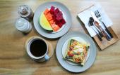 Туры в отель Wayan Homestay Sanur