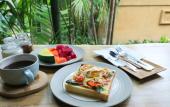 Туры в отель Wayan Homestay Sanur